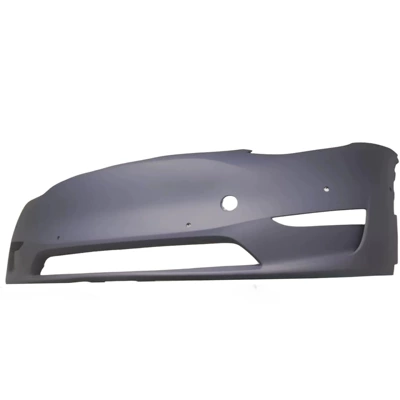 Suitable for Tesla Model Bumper