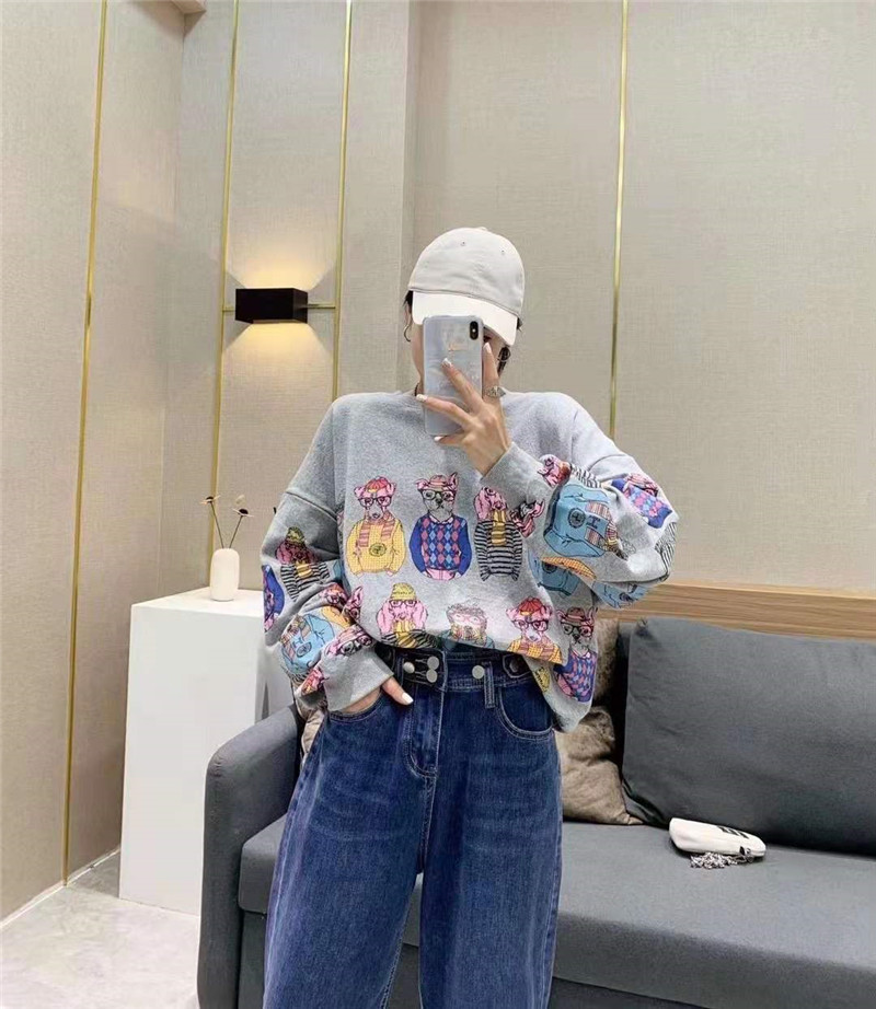 O1CN01ga00OJ1vK7wG3mmLx_!!2217721206153-0-cib.jpg?x-oss-process=image/format,webp