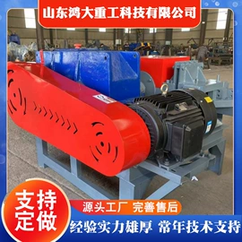 切断设备;工程建筑机械;起重装卸设备