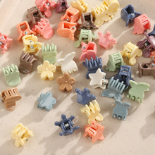 ��ͯ������l��������Ů�����l�AС̖ץ�A������l���^�СŮ��