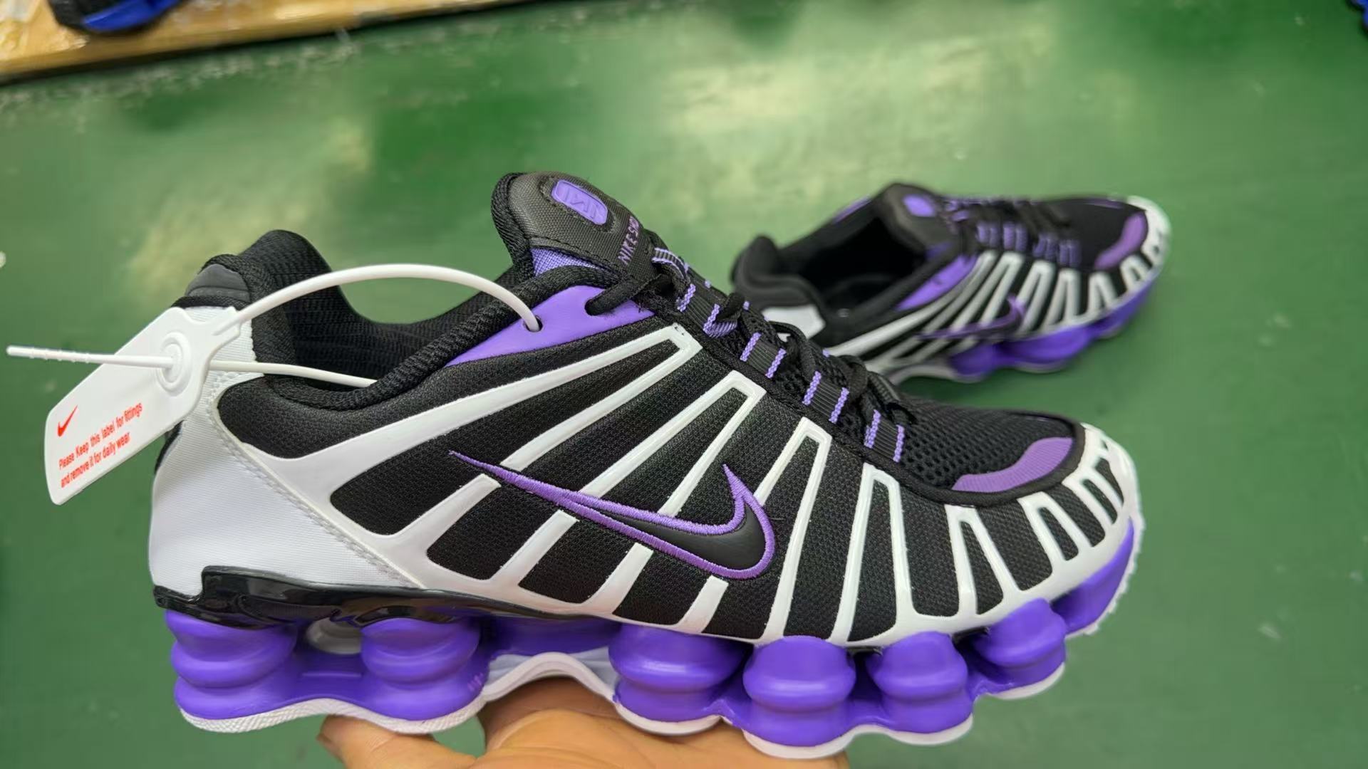 Zapatillas de Running Casuales Talla 36-47 de Malla y Caucho Transpirable con Amortiguación para Correr