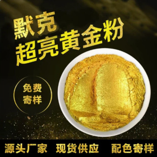 ���I���S���������̽�𲭷��|��ʮ����ī���T�����մɌ��ý��