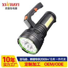����ǿ���ֵ�Ͳ��������Ʊ�Яʽ�ҵƸ���Զ�乤��Ӧ����̽�յ�