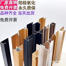 8����ľ��漯���w�S�����pĸ�����փȹ�����߅�X�Ͻ�΢�p���l