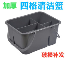 ���]���ϰ�������坍�@�Ƶ�ͷ��������߻@�ָ��ռ{�@�ĸ��s���{