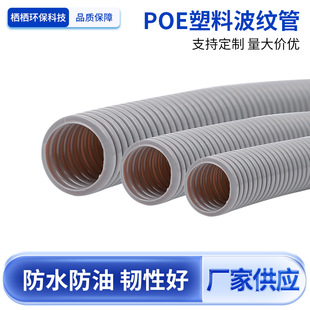 POE���ϲ��y�ܴ���ܛ���o����늾���|��ɫ���o�׾����ӿ��_��
