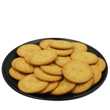 ����ԭζ�������ʳ�Y���b��������óԵ���ʳ���ϰ��]����ُ