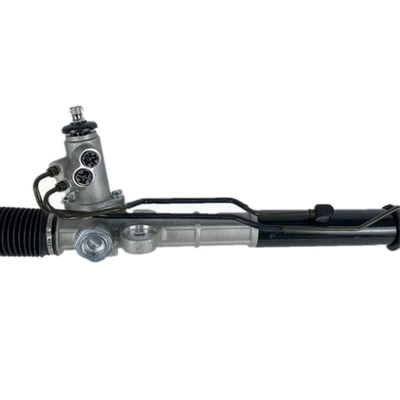 2009-2012 57700-2B210, Steering gear