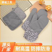 �����֊A΢���t�C�����b�޸������׷��׸���|���z�|�N���͸ߜ�