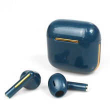 �p���\���Α���CH6�ԃr�ȟo�����C5.2����˽ģ�����TWS�{�����C