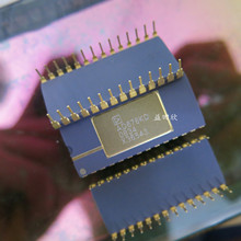 ��Ʒ AD676KD AD676 ADI DIP�ɽ� ���I���Ԫ��