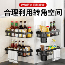 �N��ˮ�۱ڒ�ʽ������������Ĩ����������������ռ{�rˮ����