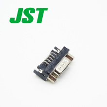 ǧ�𹩑�JEY-9P-1A3A(LF)(SN)�Ӳ�����JST�F؛