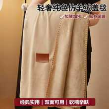 �羳ë̺�Ӻ�ů����q�k������˯̺�ﶬ̺�Ӵ�Ʒ�����p��ӽq̺