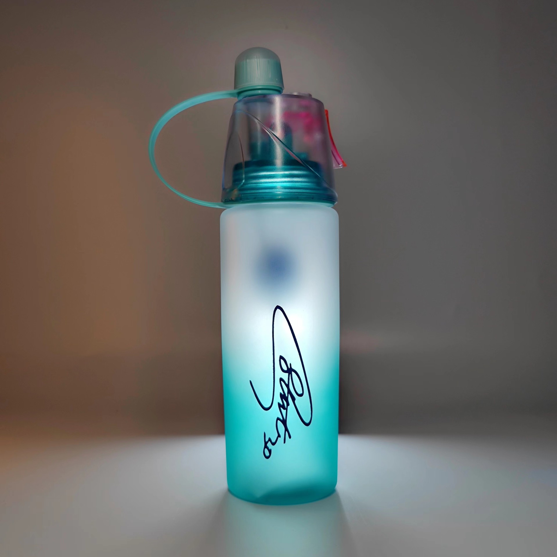 525122d0c0da397a3633cad6c251d1