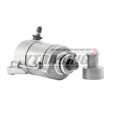 Starter Motor, Avtomobil və motosiklet məhsulları istehsal avadan