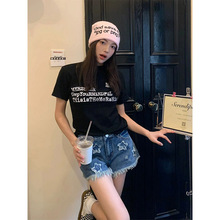 ʽ͹ŮļĸӡɫtAI@³