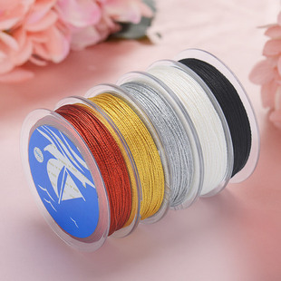 OAR 15�ɲʽ� 1.0mm�����K���K�òʽ�z�̽��p������朵��K��