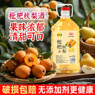 �u�����������������r����12�ȵͶ�΢��Ůʿ���������ƴ�Ͱ�b