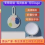 今之逸品单面台式家用小镜子