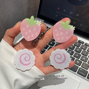 ����ܛ�Ȳ�ݮ�~l�Ains�L��Ů�����������A�ɐۂ�߅�A��ɫ�l�