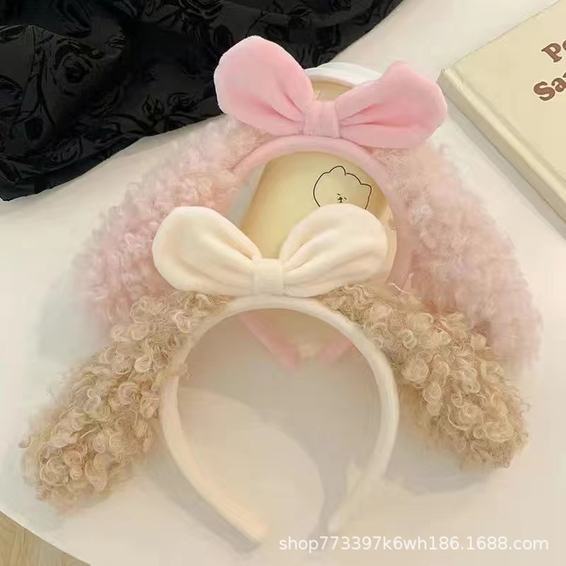 22cfdc6c41e4e81bc4c2c415c58a32