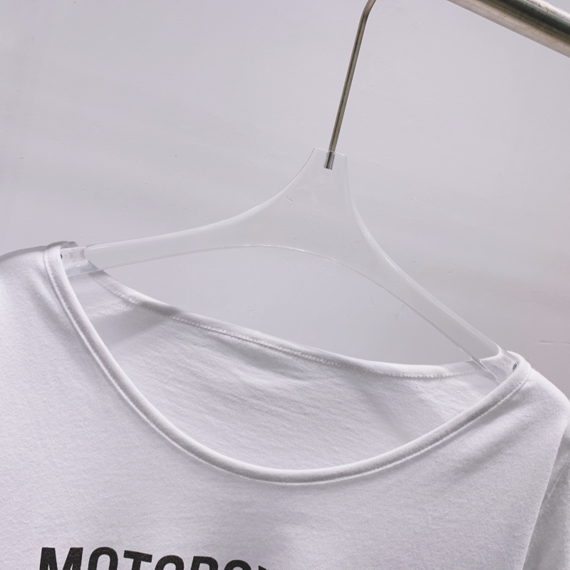 2022_08_06_20_42_IMG_2035 - 副本