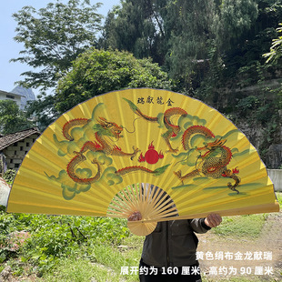 0.9*1.6m�b��� �Ї��L��ˇ���������� Ӱ�ǻ�c�zӰ�S����