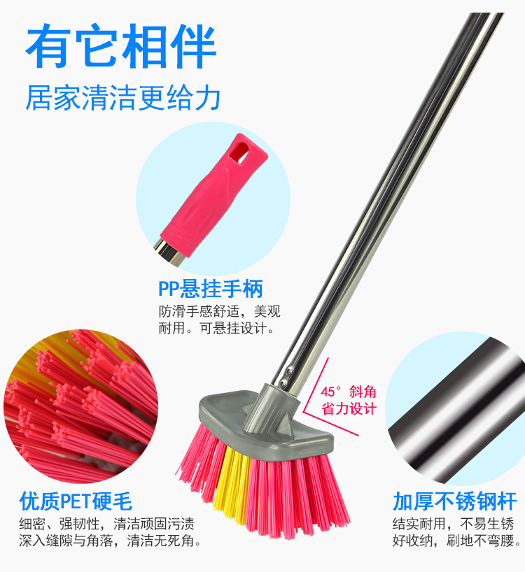 6802硬毛弯刷_0_03