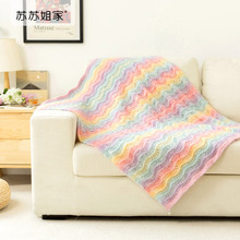 �K�K����Pβ��̺diy��ᘾ���̺��ë���F���ϰ�