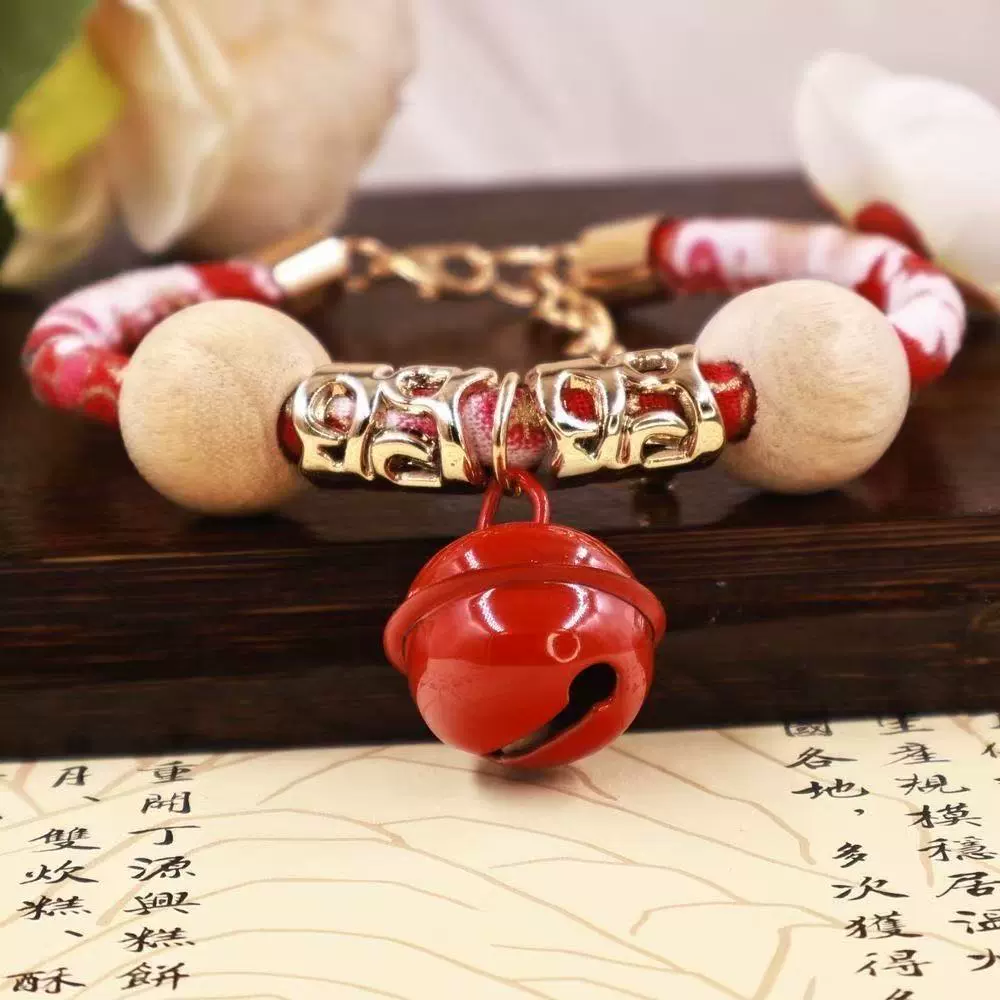 Домашние животные Ошейник от блох