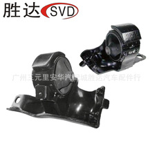 12372-74120������֧�ܽ��������ڷ���ST171 LH������ ����������