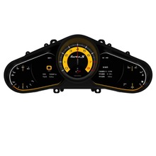 BENZRrMWԵPRADO·ɳ;DashboardҺxP