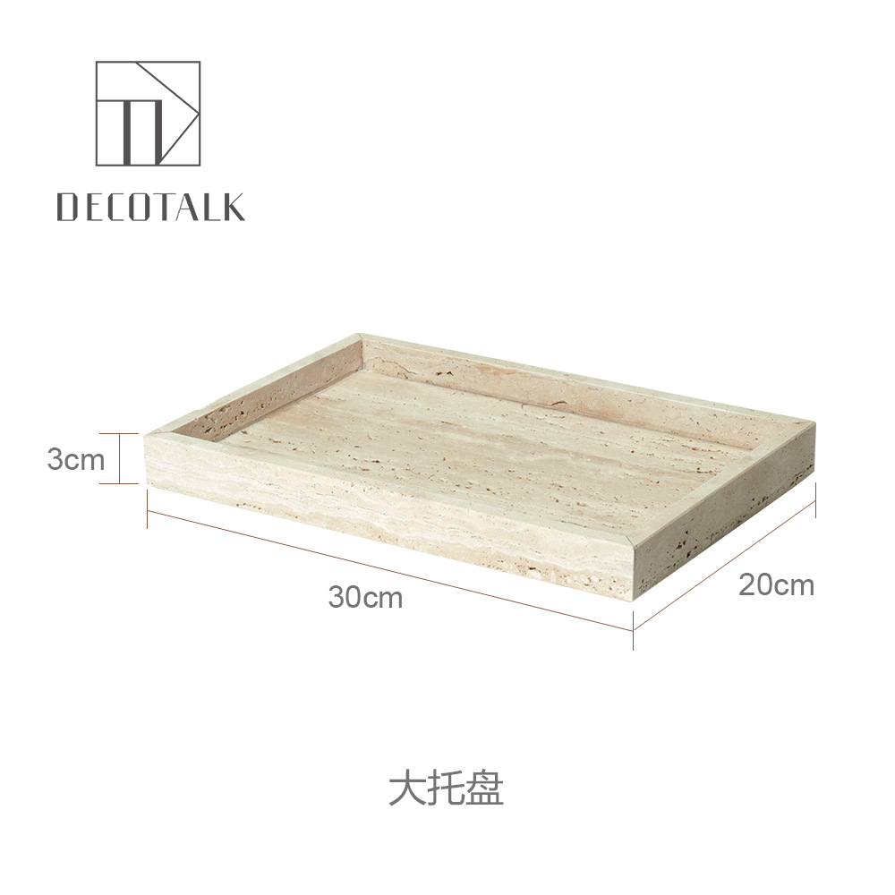 Huangdong Stone Baño de baño de cinco piezas conjunto de lavado conjunto de inodoro de mármol bandeja modelo decoración de la habitación "Viento silencioso"