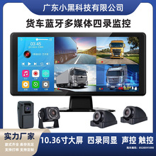 10.36Ӣ��؛܇��܇ӛ䛃x��·ȫ��ҹҕ�ո�C�O�ص�܇Ӱ���@ʾ��