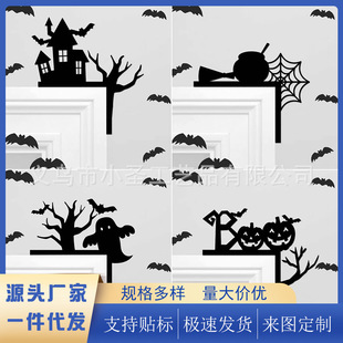 �f�}��Ů�׿羳�Fˇ�����T���b��T鹹����Ɍ��҃��T픔[����ˇƷ