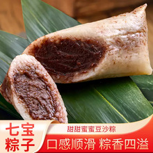 �Ϻ�ζ���ߌ����Ӷ�ɳ�ඹ�ۗ���210g�����Ͻ����Ϻ����Ŷ���