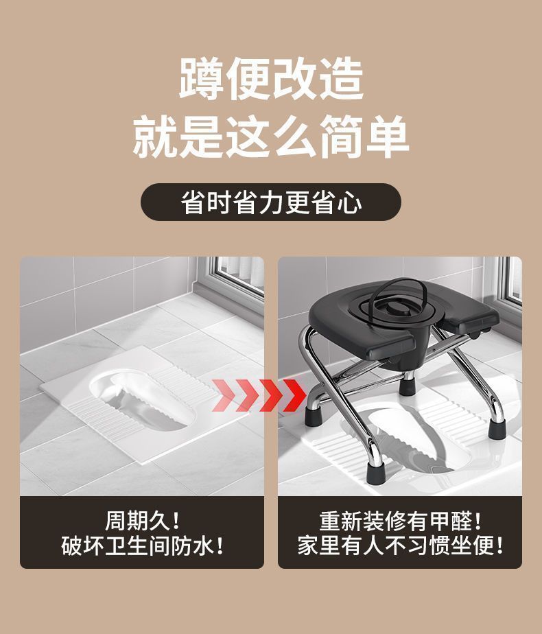 f8b6e1a9-b2d7-4962-bfca-23b907423ddf.jpe