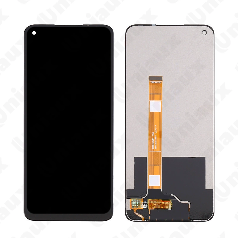 Oppo, совместимый мобильный телефон, сенсорный экран, 5G, сенсорный экран