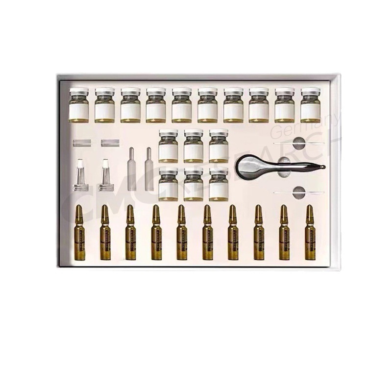 大泽工具_20230706112728