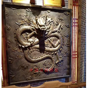 �F؛����������񱳾����ڮ���偵��p������ˮ�Ї����^���ܔ[��