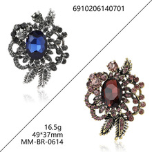 �¿�r�иߙn�Ͻ�С������ᘾ��°ٴ�Ůʿ�Y��ë���ػ��Ʒ�e�