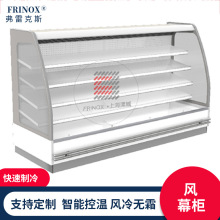 SҹʽLĻ HFM-1.8FwLĻʽţ̙