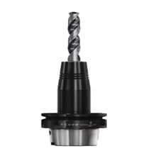ԭ�b�M�ڵ�SCHUNK�ۿ� TENDO Slim 4ax/Cool Flow Һ������