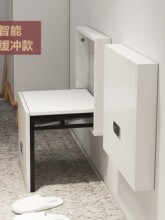 �ۯB�QЬ���αڒ�ʽ�젝ʽ��������T�����Pԡ���[�δ�Ь�QЬ����