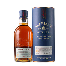 ؛Aberlour14pͰ˹һѿKmʿ