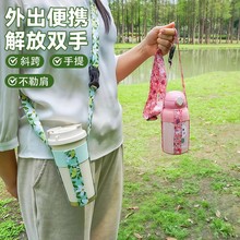 ˮ�����K�VȪˮƿ����һ��ωس��T��������б���ױ�yʽ�����b��