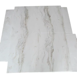 大理石;肥皂盒/架