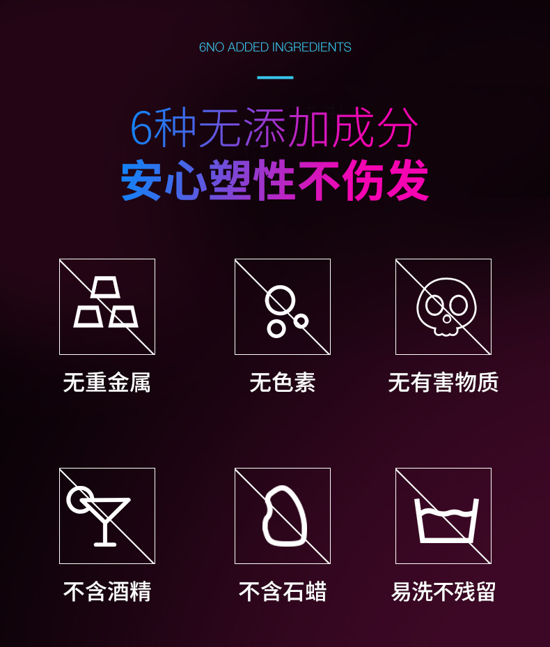 O1CN01ga1wLa1CtFQKu3WXL_!!3434420138-0-cib.jpg?__r__=1656915261932