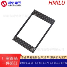 PGA250DIPbyԇAOӋӰDIPDӲS